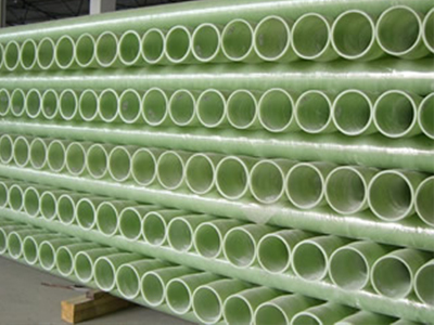 芜湖玻璃钢电缆保护管